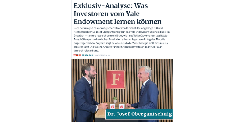 260731_yale_efund