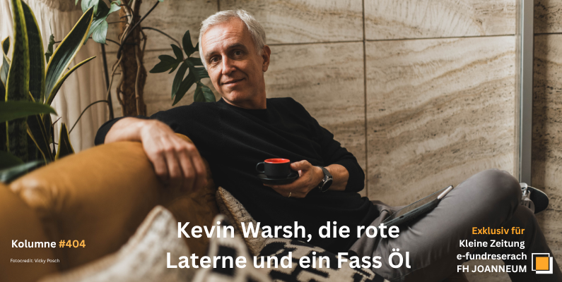 260801_Logbuch