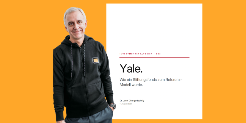 260814_Yale
