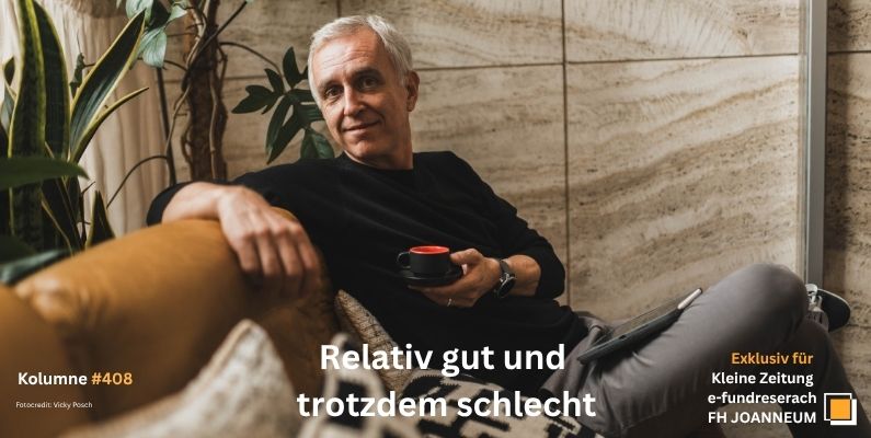 260912_Logbuch