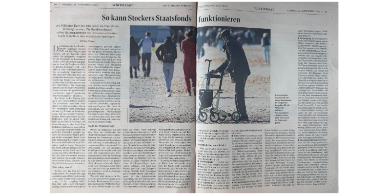 260914_DerStandard