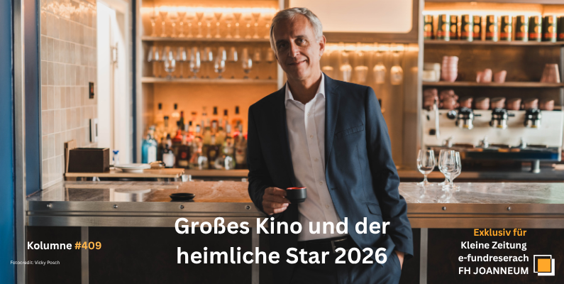 260919_Logbuch