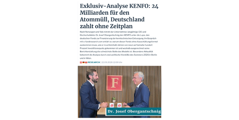 260924_efund