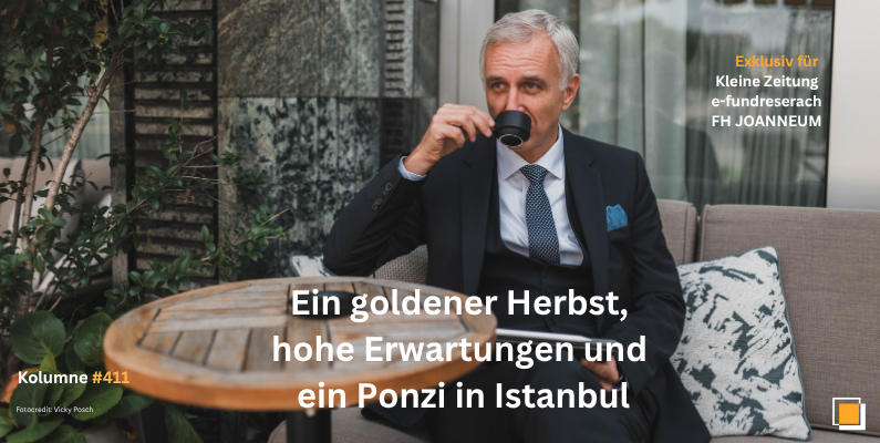 Kolumne Website 1-4